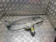 Fensterheber vorne links VOLVO S40 I (VS) 1.8 i 1131374101