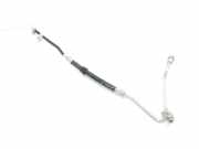 Kondensatorschlauch Audi A4 Avant (8W, B9) 8W2816720