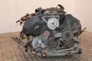 Motor AUDI A6 (4B2, C5) 2.4 BDV
