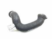 Schlauch für Luftversorgung Mercedes-Benz S-Klasse (W221) A2215281082