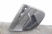 Türverkleidung links hinten Audi A6 (4G, C7) 4G0867221A