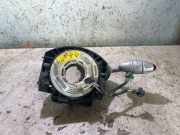 Lenkstockschalter MINI COOPER (R50, R53) Works 61311489480
