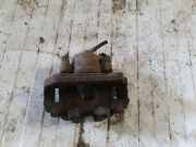 Bremssattel links vorne BMW 3er Cabriolet (E93)