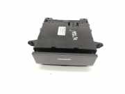 Aschenbecher BMW 5 Touring (E61) 520 d 6976375-05