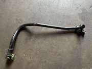 Getriebeölkühler BMW X3 (G01, F97) xDrive 20 d 8654879