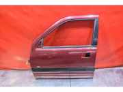 Tür links vorne Opel Frontera B (6B_)