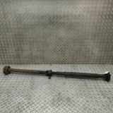 Kardanwelle Jaguar XJ (X350, X358) 5W934K145AB