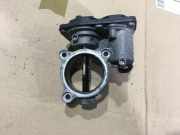 Drosselklappe BMW 3 (E90) 320 d 7810752
