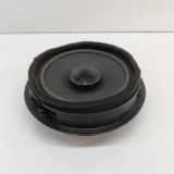 Türlautsprecher hinten links SUZUKI VITARA (LY) 1.4 T AllGrip (APK 414) 39102-63TA0