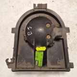 Heizgebläsemotor VW PASSAT B5 (3B3) 1.9 TDI 4motion 658211V