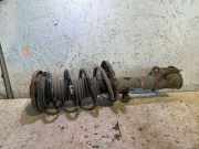 Stoßdämpfer vorne rechts SAAB 9-3 Estate (YS3F) 1.9 TiD