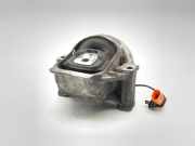 Motorhalter rechts AUDI Q5 (8R) 2.0 TFSI quattro 8R0198381B