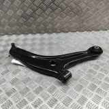 Querlenker vorne rechts unten FORD PUMA (J2K, CF7) 1.0 EcoBoost mHEV L1TC-3042-AB