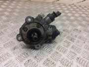 Kraftstoffpumpe HYUNDAI i40 CW (VF) 1.7 CRDi 33100-2A600