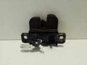 Heckklappenschloss VW TRANSPORTER V (T5) Minibus / passenger 2.0 TDI 7E5827505A