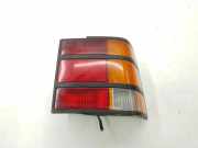Rücklicht hinten links FORD SCORPIO I (GAE, GGE) 1.8 85GG13A602AA