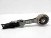 Getriebestütze Skoda Fabia II Kombi (545) 6Q0199851AP