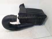 Luftfiltergehäuse VW Passat B6 (3C2) 3C0129607BE