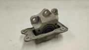 Motorkissen links VOLVO XC60 II (246) B5 Mild-Hybrid 32255204