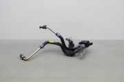 Sensor Audi Q5 (FY) 057906051B