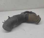 Luftansaugschlauch - vom Luftfilter zur Turbine VW PASSAT Variant B6 (3C5) 2.0 TDI 4motion 3C0129654N