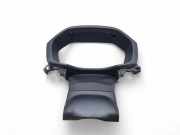 Lenkmechanismus Verkleidung VOLVO XC60 3.2 AWD 39829201