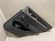 Türpolster hinten rechts BMW X3 (G01, F97) xDrive 20 d 74102264