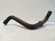 Schlauch Kühlung VW GOLF IV (1J1) 1.9 TDI 1J0122051