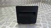 Aschenbecher SKODA SUPERB III (3V3) 1.6 TDI 3V0857961