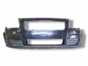 Frontstoßstange VOLVO C30 1.8 30657188
