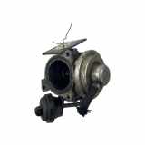 Abgasrückführventil VW Golf VI (5K) 038129637B