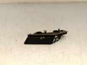 Stoßstangenhalter vorne links SKODA ENYAQ iV SUV (5AC, 5AZ) 50 5LA807183