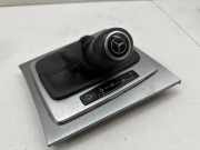 Schaltanzeige MERCEDES-BENZ C (W204) C 180 Kompressor (204.046) A2042674988