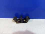 Heckklappenschloss SAAB 9-3 (YS3F) 2.0 t 12785003