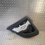 Türverkleidung links hinten Mercedes-Benz C-Klasse T-Modell (S205)