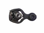 Motorlager Vorne MAZDA CX-5 (KE, GH) 2.2 D KD62