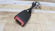 Gurtschloss Skoda Fabia (6Y) 33006863