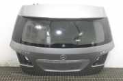 Kofferraumdeckel MERCEDES-BENZ B (W246, W242) B 180 CDI (246.200)