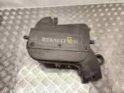 Luftfilterkasten RENAULT TRAFIC II Minibus / passenger (JL) 1.9 dCI 100 (JL0C) 7700114532