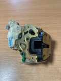 Türschloss hinten links SUBARU IMPREZA Estate (GG) 1.6 AWD 0892043D