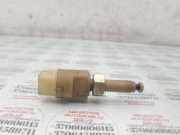 Bremspedalsensor Varlytė AUDI A4 Avant (8D5, B5) 1.9 TDI 4A0945515A