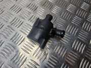 Zusatzwasserpumpe VW Passat B6 (3C2) 5G0965561