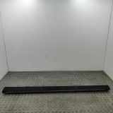 Schweller aus Kunststoff links MERCEDES-BENZ E T-Model (S213) E 220 d 4-matic (213.205) A2136905303