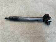 Einspritzdüse HYUNDAI i20 (PB, PBT) 1.4 CRDi 403025