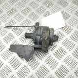 Zirkulationswassermotor MERCEDES-BENZ GLS (X166) 550 4-matic (166.873) A2118350028