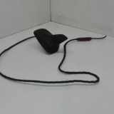 Antenne AUDI Q7 (4L) 3.0 TDI quattro 4L0035503D