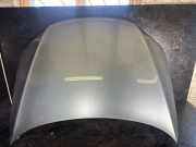 Motorhaube AUDI Q7 (4L) 4.2 FSI quattro 4L0010515A