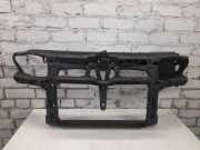 Armaturenbrett VOLKSWAGEN BORA I (1J2) 1.9 TDI 1J0805594