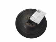 Kurbelwellenriemenscheibe OPEL INSIGNIA A Estate (G09) 2.0 CDTI (35) 55563401