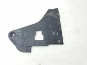 Unterbodenabdeckung links RENAULT TALISMAN Grandtour (KP_) 1.5 dCi 110 748A39495R
